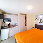 Appartement Orgona Apartman- Es Nyaralohaz
