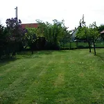 Appartement Orgona Apartman- Es Nyaralohaz *
