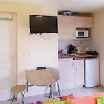 Appartement Orgona Apartman- Es Nyaralohaz