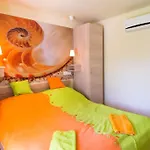 Appartement Orgona Apartman- Es Nyaralohaz Balatongyörök